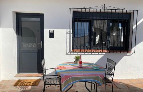 Bella Boutique Apartments - Foto 14