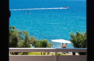 Ifi Sea House - Photo 22