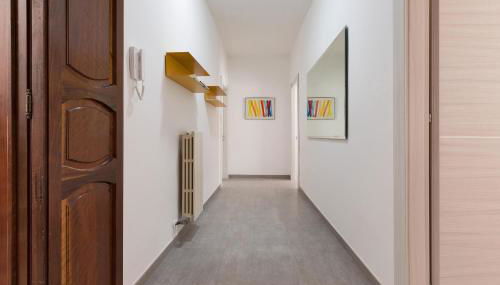 Versomare by BarbarHouse - Foto 2