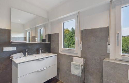 Haus Marianne - Foto 13