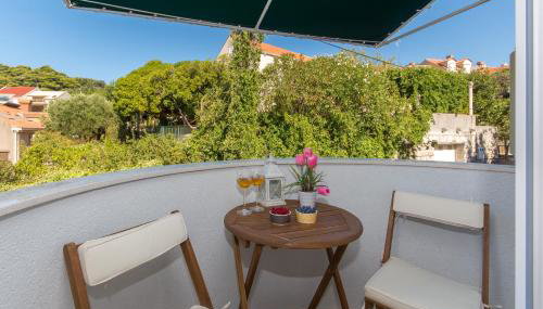 Apartment Rivendell - Foto 4