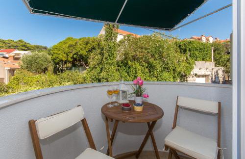 Apartment Rivendell - Foto 4