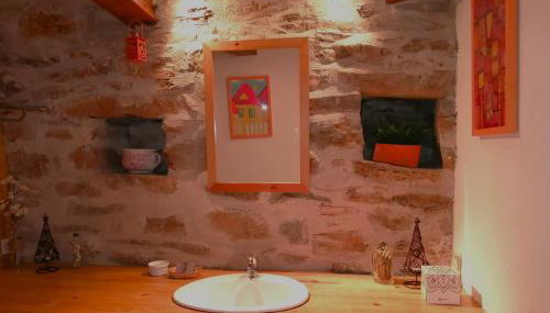 Gîte des Orangers - Foto 2