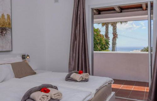 Casa Rose - Conil - Foto 48