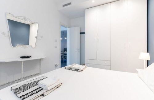 Villa Azzurra Monticelli - Foto 18