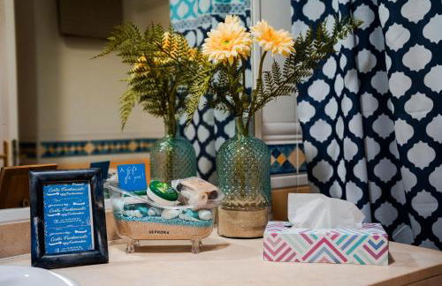 Casita Fuertencanto - Photo 12