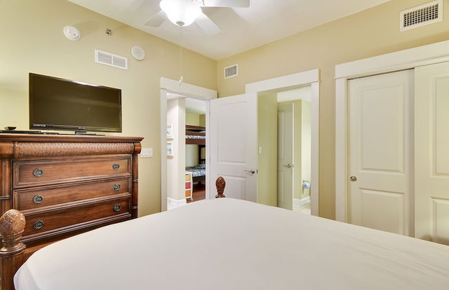 Grand Panama Beach Resort by Book That Condo - Foto 25