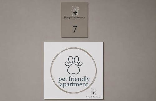 Howgills Apartments - Photo 65