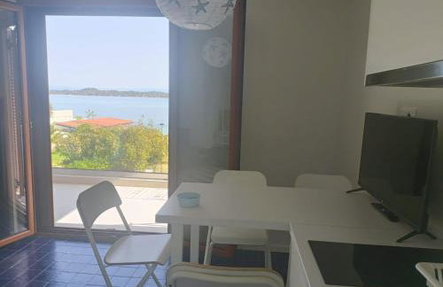 Diafanos Beach Apartments - Photo 11