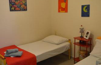 Aquarock villa with private pool - Foto 22