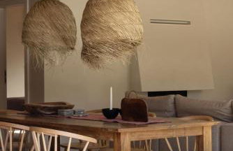 Dymnica 5- dom wakacyjny blisko Sasina i Łeby - Foto 23