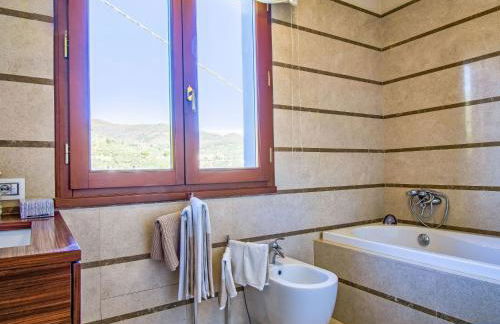 Villa Panorama by Interhome - Foto 30