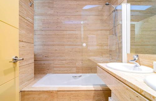 Velazquez Suites - Foto 46