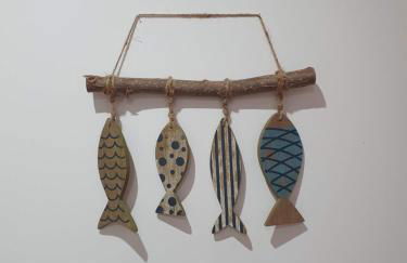 Nice 2 bedroom apartment groundfloor swimming pool - Foto 18