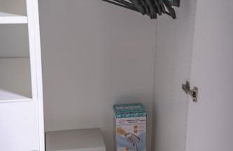 WowNavigli Apartment-Sofa Bed Metro M4 Tram 2 - Foto 51