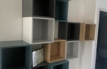 Résidence de tourisme Domaine de Janus - Foto 33