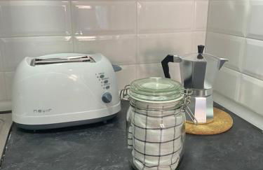 APARTAMENTOS MARMOLES CENTRO - Foto 35