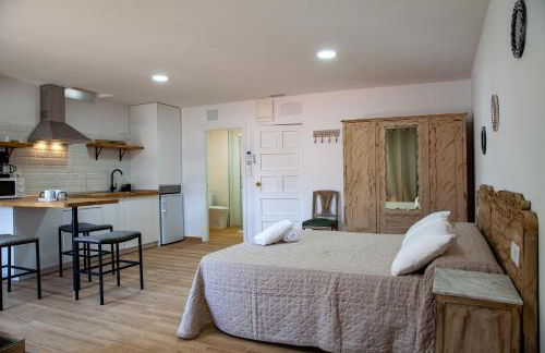 A casa do Xastre - Foto 20