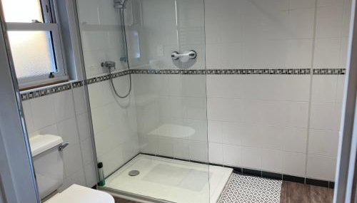 Cosy Hillside Annex - Foto 5