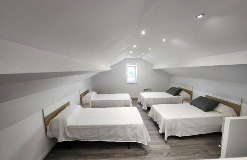 villa requian - Foto 14