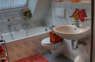 Haus Wehrle - Foto 16