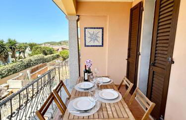 Il tramonto tra Alghero e Stintino - Foto 10