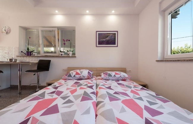 Studio Mohorovicic - Foto 4