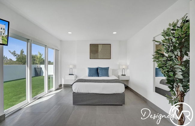 3-storey Home with Beautiful Lake View - Foto 2