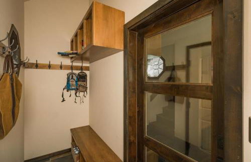 Cascade Village 40 - Foto 26