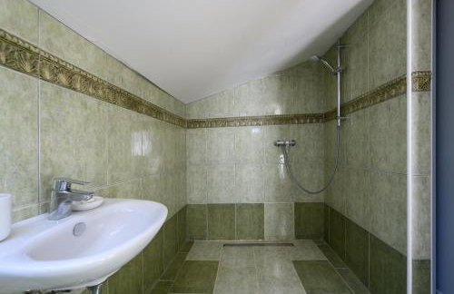 Villa Di sopra - Foto 16