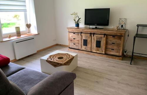 Appartement 2/4 personnes - Foto 10