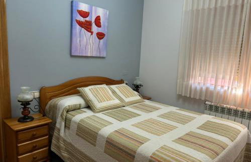 Casa Rural María Josefa - Foto 6