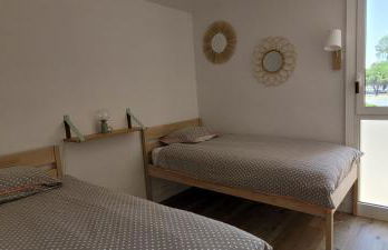 Superbe appartement Arcachon - Foto 21