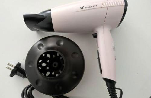 Agréable maison 2 ch 5 mins Valenciennes et garage - Foto 10