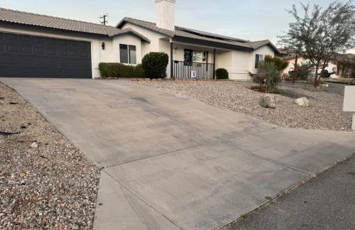 Casa Pueblo - Foto 65