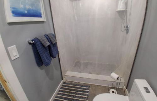 Country Hideaway For A True Getaway - Foto 8