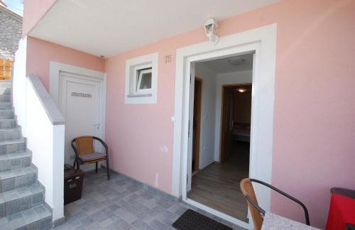 Apartment Bazdaric by El-Pi Tours - Foto 15