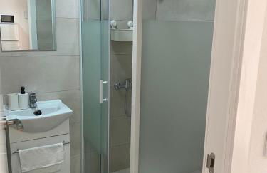 EL VENENCIADOR - Foto 16