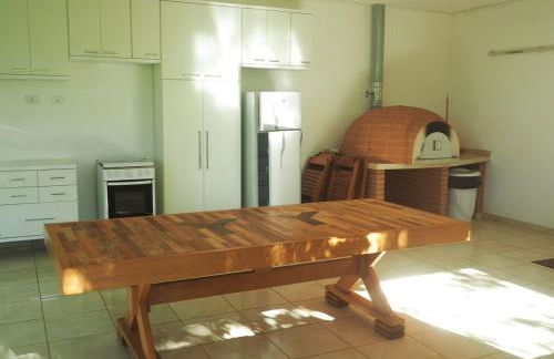 Duplex com vista espetacular no Morro do Elefante! - Foto 29