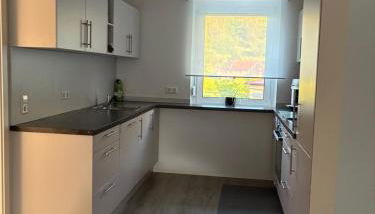 Vidi Apartments Felsen Blick - Foto 2