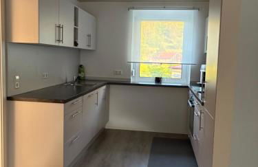 Vidi Apartments Felsen Blick - Foto 2