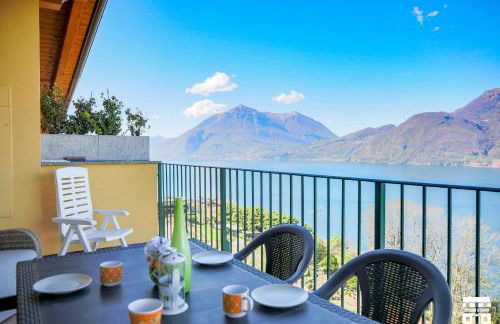 MAMMA MIA by Design Studio - Foto 1