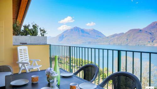 MAMMA MIA by Design Studio - Foto 1