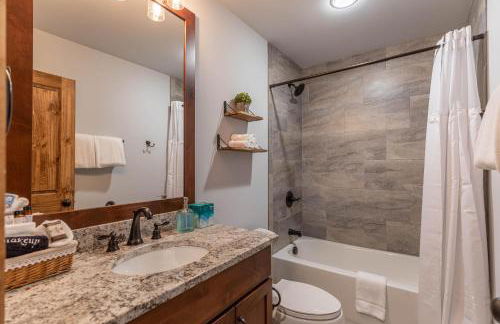 Neverending Story at Eagles Nest - Foto 24