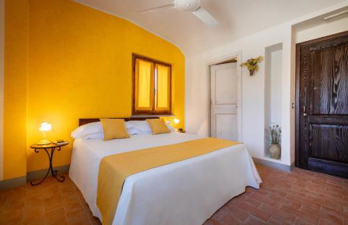 Tenuta Risalpiano - Foto 8