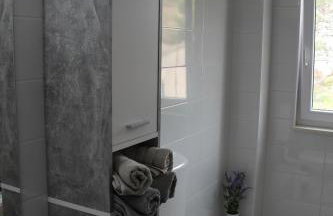 Villa Marina - Foto 134