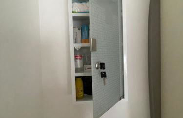 Apartamento del Toyo - Foto 20