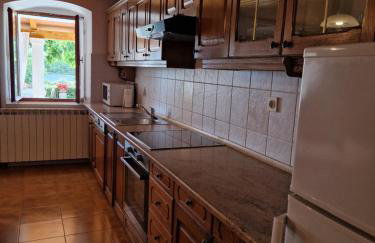 Apartment Anđelo - Foto 8