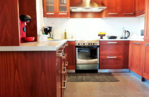 Little House on the Prairie - Chania - Photo 34