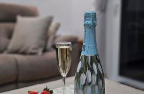 Santa Marina Penthouse Apartment in Amarilla Golf, San Miguel de Abona, Tenerife - Foto 10